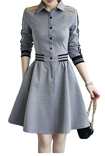 チャンピオン 帰る キャンドル 夏 用 ワンピース 冬 Generalist Life Jp