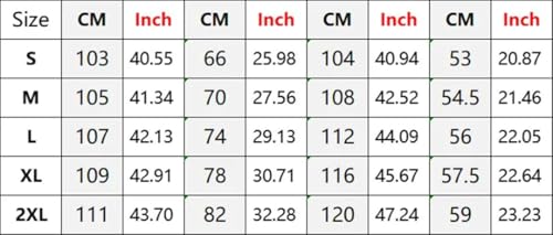 Men Distressed Hole Design Washed Wide Leg American Style Trousers Jeans4