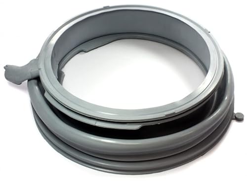 Soffietto Guarnizione Oblo Lavatrice Bosch 8 Kg 3Ts84141A/24 Cm1000Str/24 Was20160Ee/16