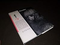 1950 POODLE DOGS ILLUSTRATED WITH DUST JACKET CHAMPIONS SHOW DOGS B085CC4LPJ Book Cover