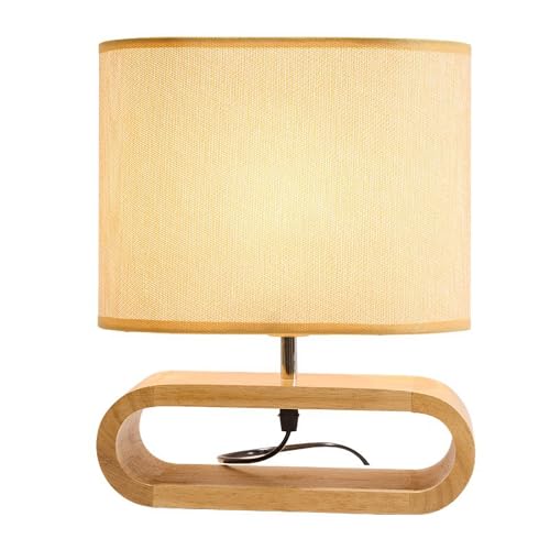 KY LEE e[uCg ԐڏƖ X^hCg ؐ e[uv Ɩ e[uCg _ ԐڏƖ CeA Cg CeAƖ _CjOp Hp Q rO Ɩ Cg