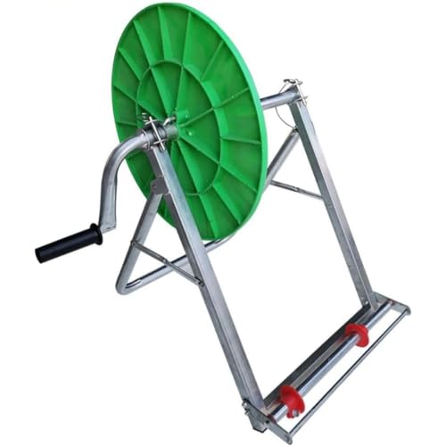 z[X[ z[X胊[ ǎ[bN z[X[J[gAOCIR Yf|bL VOA[fUC pIȑϋv J͂ߖ ۊǂƗAȒP|H̐  hp z[X[ (u^e[v[iϖՃf