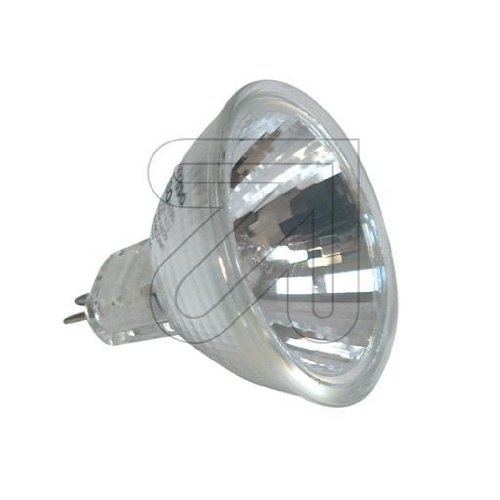 Preisvergleich Produktbild OSRAM Decostar TITAN 20W 46860 WFL