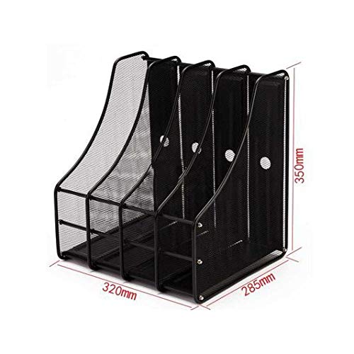 Recopilación y reviews de Estanteria archivador cd los 7 más buscados. 11 Imagen adicional