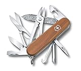 Victorinox
