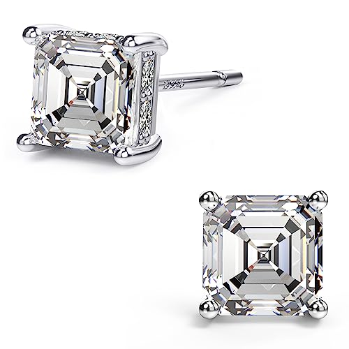 18K zCgS[hbL X^[OVo[ AbV[Jbg L[rbNWRjA X^bhsAX fB[X Y | XNGA CZ X^bh CO ͑_Ch CO X^bh (5mm) zCgS[h L[rbN