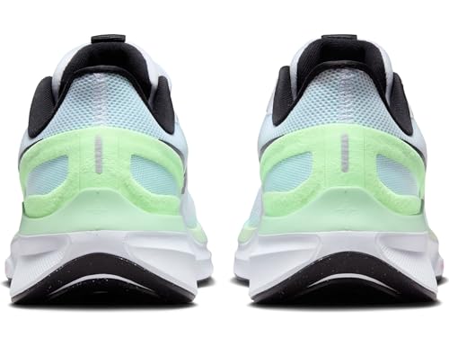 Image of Nike Women Running Shoes