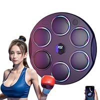 ボクシングマシーン Amazon | プロのボクシングマシン壁に取り付けられた
