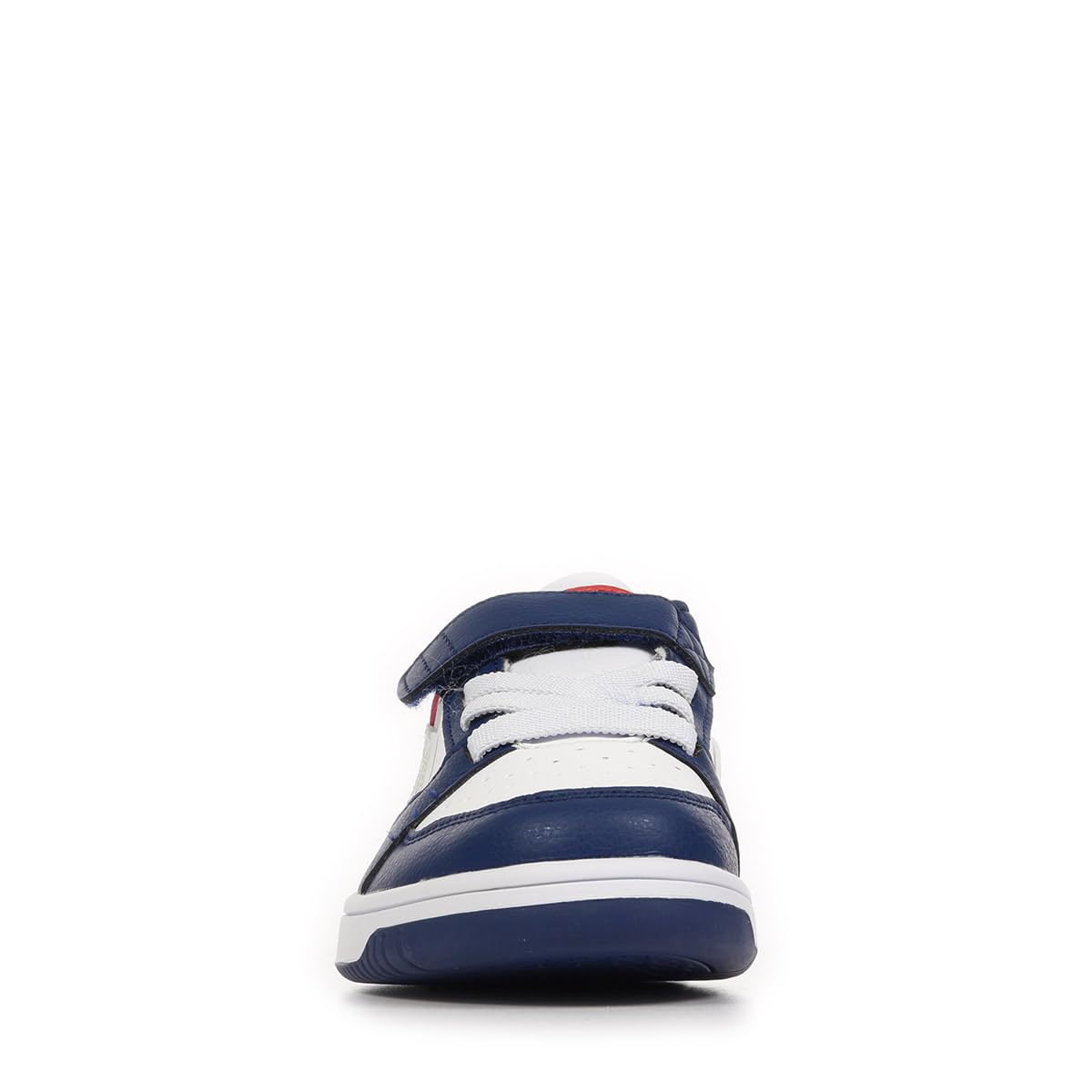 Puma Rebound V6 Lo