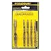 EAZYPOWER TORX BITS