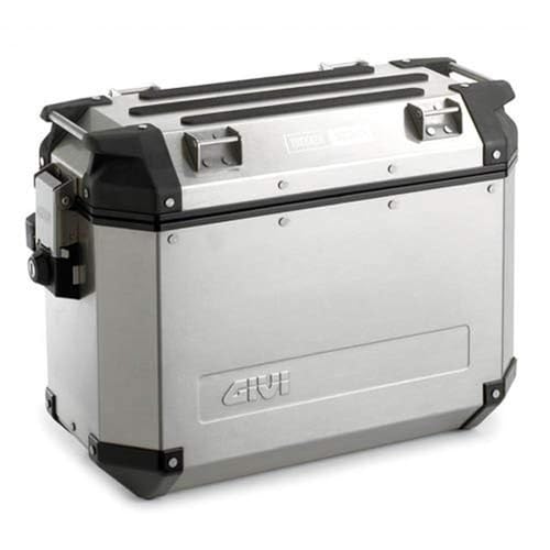 GIVI E146 tiras adhesivas de goma protectoras miniatura 5