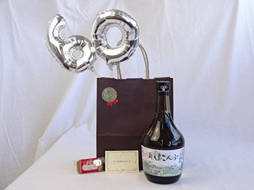 җVo[o[60蕨Zbg ԏĒ ԗ當Ē  720 (kC) bZ[WJ[ht