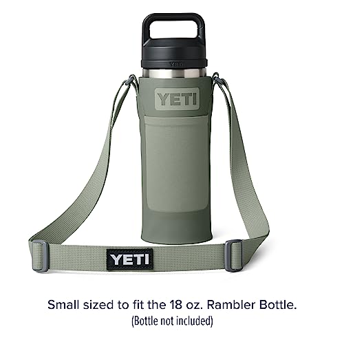 Image of YETI Bottle Sling for Rambler Bottles