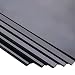 2pcs 1mm x 7.87
