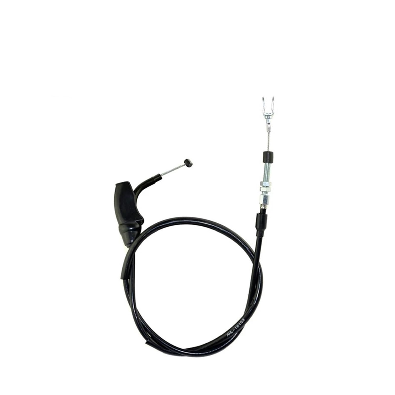 Câble d'embrayage pour Benelli BN302 et TNT302 - Câble de moto de rechange BJ300