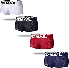 Black&white&navy&rred