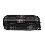 EASTPAK Trousse Oval