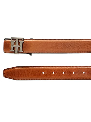 Image of Tommy Hilfiger Men Belt