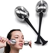 Small manufacture image 16