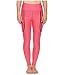 Puma Women's Pwrshape Tight Leggings