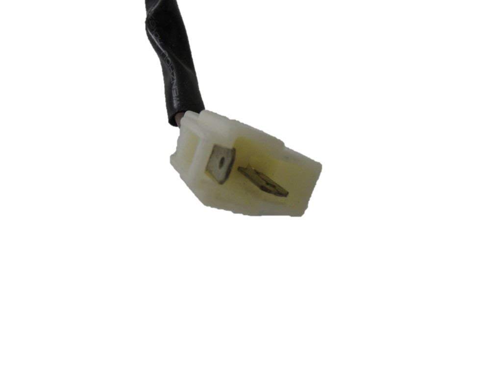 Elektryczny silnik elektryczny 24 V 150 W My 7712