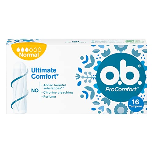 amazon.ae New Releases The bestselling new & future releases in Tampons