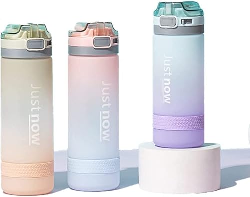 MIOBER Xg[t̐A 500ml 600mlA Rh~ABPAt[AgC^ lp N[jOuVt