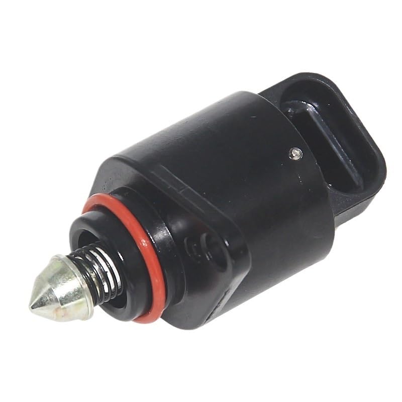 1PCS 17112898 8171128980 IAC37