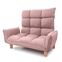 Amazon｜[ URBAN ] スーパー ハイバック (ベージュ)【 どんな部屋にも