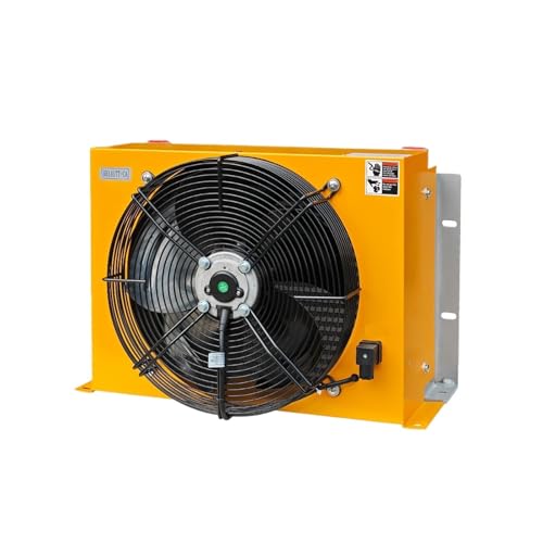 AH1417T-CA 150L/ ⎮ICWG[^[MAMt[t@WG[^[ 傫ȎUMGA(DC12V G)