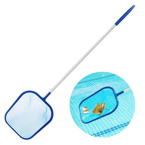 Amazon.co.uk Best Sellers The most popular items in Pool Skimmers