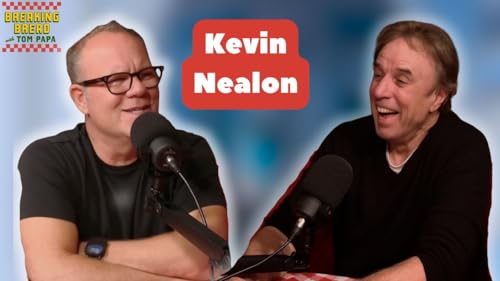 305 - Kevin Nealon