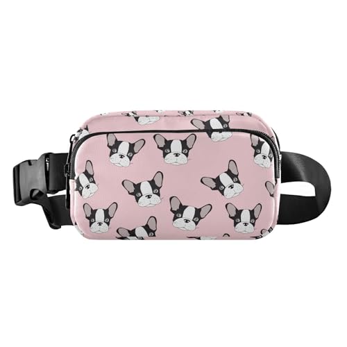 SAMAU Y EFXg|[`  e  pO fB[X EFXgobO h y @\ ΂߂ ʊw Ɨp s X|[c