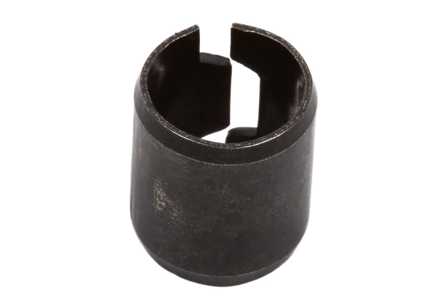 Amazon.com: GM Genuine Parts 12654992 Supercharger Front Cover Pin 