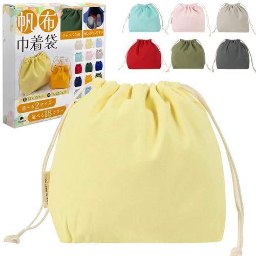 fogman В z n  킢   pXeJ[ aF (STCY, @F[͂])