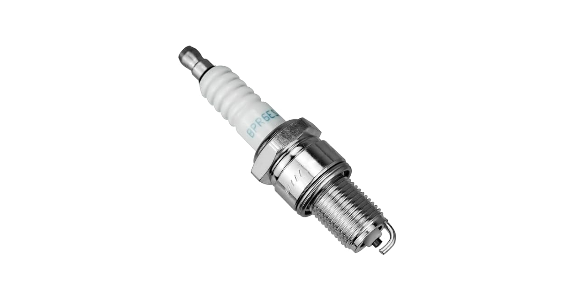 英　0326 Amazon.com : LEFITPA Replacement Spark Plug for Toro 81-3250