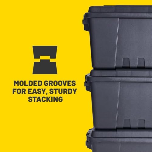 Plano P000013 Storage Trunks thumb #6