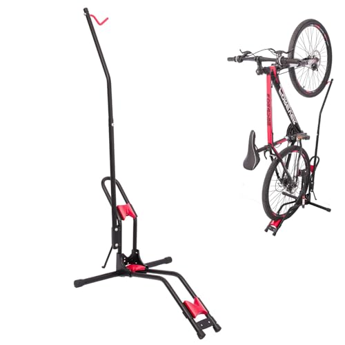 LIKENNY ] X^h [cu&u 2^Cv] X`[ ]|h~ oX  ȃXy[X gݗĊȒP [hoCN/NXoCN/d] ȈՃX^h gHt (20`29C`)