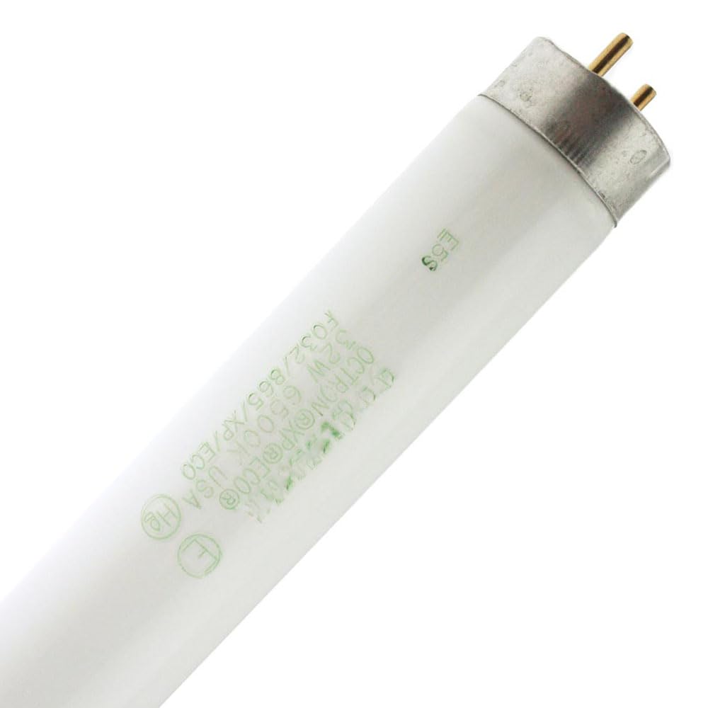 Amazon.com: Replacement for Sylvania 21720, FO32/865/XP/ECO, T8