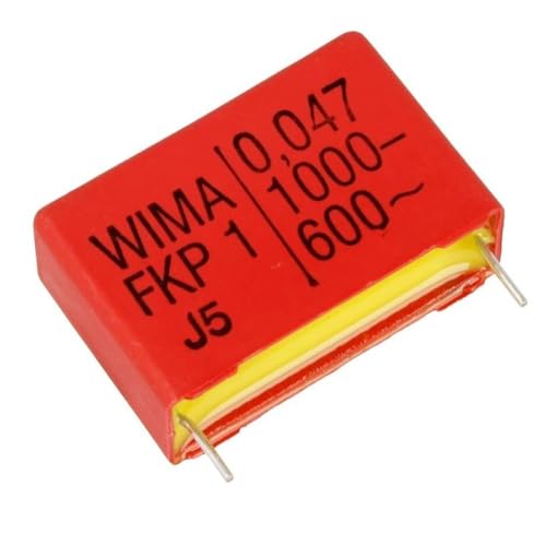 Kenwood 240740 - vue 3