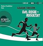 Argon Verlag GmbH
