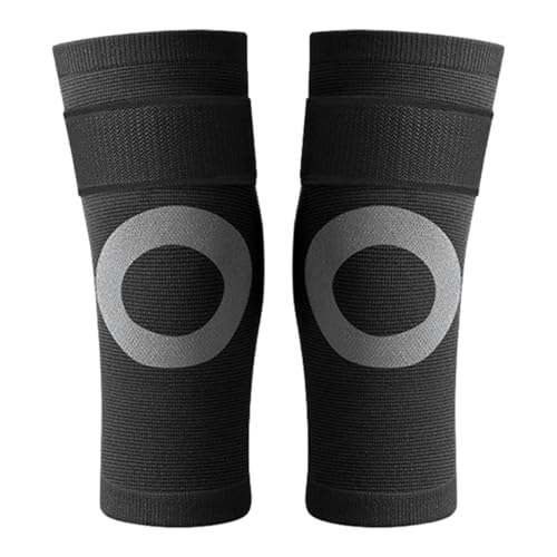 ~̕GEH[}[-10.63x 6.3TCNObOEH[}[AiCG̃T|[gpbhAKȊVC̃NbV|OX|[cAGNTTCYAtBbglXATCNOp̉kGveN^[