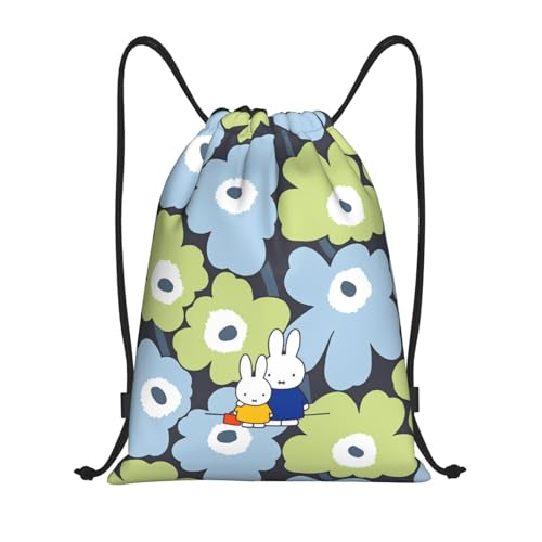 [Asamike] WTbN bN ibvTbN g[jOobO v[obN ВobO ~btB[  v[obO В h y ܂ @\ V[Y[ obO GR ^ s AEghA X|[cobO jp D