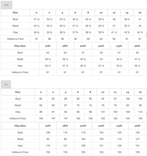 Women's Short Prom Dresses Ruched A-line Satin Sequins Tea Length Formal Evening Party Dress with Pockets - Image 7