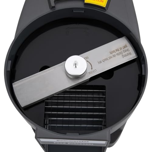 Máquina Cortadora Multifuncional 3 en 1 110W miniatura 5