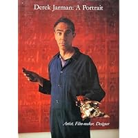 Derek Jarman