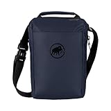 [マムート] セオン ポーチ/Seon Pouch 2810-00151 marine