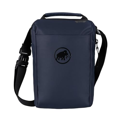 Mammut Seon Beutel Marineblau 2 L
