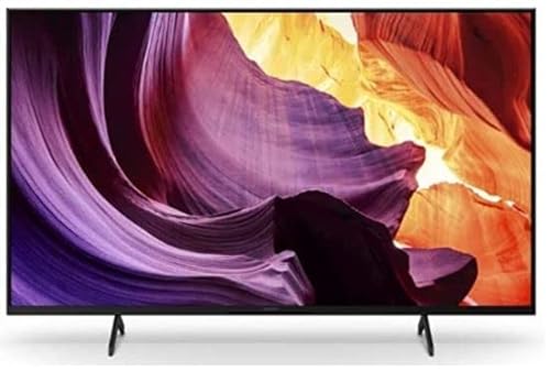 Sony 4K 85 Tuner Android Pro BRAVIA