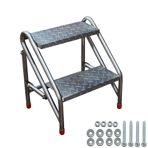 CHLIYU YƗp܂肽ݎXeX|ݑ ƒpKi XeXX`[ 2/3/4i͂ ~ |[^u l/qp ω׏d150kg (50cm)